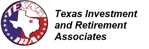 Texas Investment & Retirement Associates